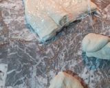Foto del paso 3 de la receta: Pan francés
