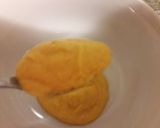 Foto del paso 3 de la receta: Nuggets de carne con mayonesa de zanahoria 🥕🥩
