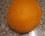 Foto del paso 2 de la receta: Fideos caseros de morrón