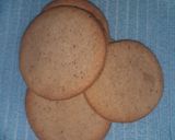 Foto del paso 6 de la receta: Masa sableé