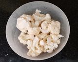 गोभी के परांठे (gobi ke parathe recipe in Hindi) रेसिपी चरण 1 फोटो
