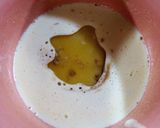 Foto del paso 2 de la receta: 🍐 Budín de pera!!🍐