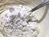 श्रीखंड (Shrikhand recipe in Hindi)