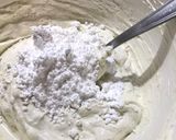 श्रीखंड (Shrikhand recipe in Hindi) रेसिपी चरण 3 फोटो