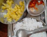 ફુલ ફરાળી પ્લેટર રેસીપી સ્ટેપ6ફોટો