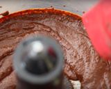 Mandula vaj recept fázis 5 fotója