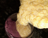 Foto del paso 9 de la receta: Postre en copas