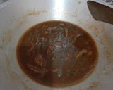 Foto langkah ke 7 dari resep Spicy Beef Teriyaki.