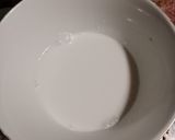 Foto langkah ke 2 dari resep Bolu Kukus Mekar.