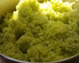 Hot Pepper Relish recipe step 5 photo