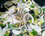 Foto del paso 2 de la receta: Chinchulines estofados