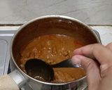 Foto langkah ke 3 dari resep Rendang Khas Nusantara.