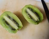 Foto del paso 4 de la receta: 122. Macedonia de Frutas
