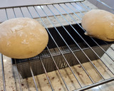 Foto del paso 10 de la receta: Molletes de antequera