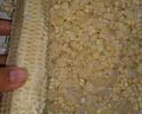 Foto del paso 2 de la receta: Sopa de elote