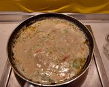 รูปขั้นตอนการทำที่ 4 ของ แพนงเขียวหวานไก่