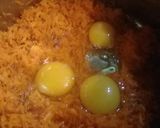Foto del paso 1 de la receta: Budín de zanahoria 🥕