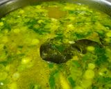 Foto langkah ke 3 dari resep Soto Ayam Lamongan.