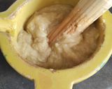 Foto del paso 16 de la receta: Caracoles a la mallorquina "a mi manera"