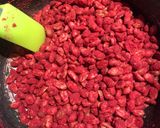 Foto del paso 2 de la receta: Garrapiñada