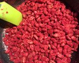Foto del paso 2 de la receta: Garrapiñada