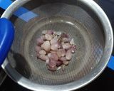 Foto langkah ke 3 dari resep Sambel ala Teh Risa.