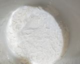 Foto del paso 1 de la receta: Salsa blanca