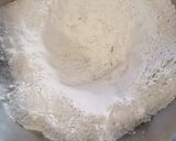 Foto del paso 2 de la receta: Pan de muerto tradicional