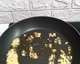 Foto langkah ke 7 dari resep Ayam Teriyaki Ala Resto.