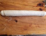 Foto del paso 4 de la receta: Rollitos de pan