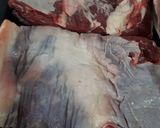 Foto del paso 1 de la receta: Carne asada