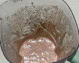 Foto langkah ke 1 dari resep Choco ice cream.