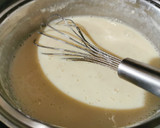 Foto del paso 1 de la receta: Arroz con leche Cremoso!!!