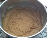 Foto del paso 3 de la receta: Galletas de Jengibre