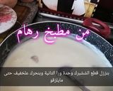 صورة لخطوة 8 من وصفة شيش برك شامية علأصول