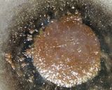 Foto langkah ke 5 dari resep Kari Ayam Kuah Susu.