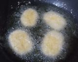Foto langkah ke 5 dari resep Hash Browns ala McD.