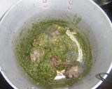 Foto del paso 7 de la receta: Seco de Res con Frejoles | Estilo James Salaz