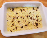 Foto del paso 16 de la receta: Canelones trufados de Confit de Pato, Setas y Foie fresco con Bechamel al Oporto