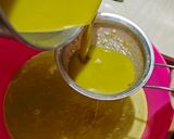 Foto langkah ke 4 dari resep 204. maksuba matcha.