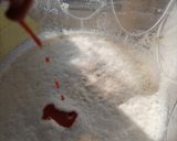 A picture of step 2 of Tofu (Awara).