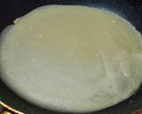 Foto del paso 9 de la receta: Crepas dulces/saladas