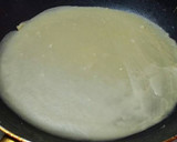 Foto del paso 9 de la receta: Crepas dulces/saladas