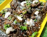 પાત્રા (Patra Recipe In Gujarati) રેસીપી સ્ટેપ7ફોટો