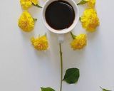 صورة لخطوة 4 من وصفة دجاج بالخضار 💞