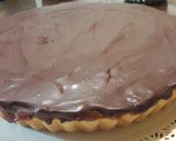 Foto del paso 7 de la receta: Tarta Toffi