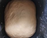 Foto del paso 4 de la receta: Estrella de Navidad