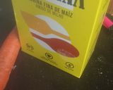 Foto del paso 2 de la receta: Lomo al estilo asiático agripicante