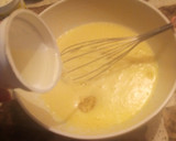 Foto del paso 2 de la receta: Torta con arroz con leche
