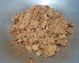 Foto langkah ke 3 dari resep Combro.